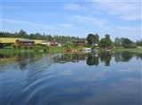 lyseren hemnestangen 2 07_08_07