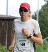 Sondre_Amdahl_Romerike_6timers_2011