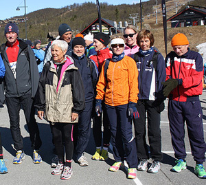 IMG_1577_Ingress