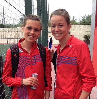 Veronika og Christina_foto_Jack_Waitz_bilde_340