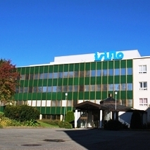 Raufoss_Water_Gas