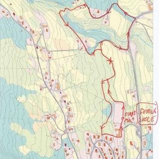 2lop_terrengkarusellen_feiring_400x551_cropped_366x365