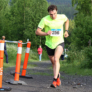 Mopp_0032_Torgersrud