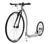 Kickbike-Race-Max