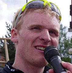 Lars_Granberg_TransOesterdalen_2012