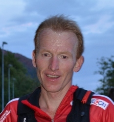 Slethaug_profil2