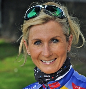 Janita_Kjaerland_Bergen_CK_ingress2