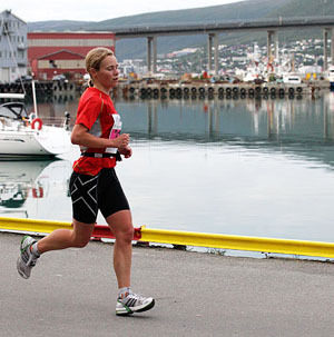 Per Inge Oestmoen Per Inge Oestmoen