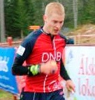 Olav_Lundanes_ingress