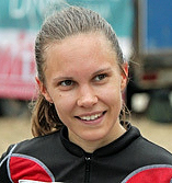 Silje_Ekroll_Jahren_igress