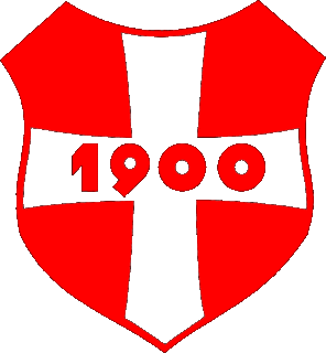 Skjold-red