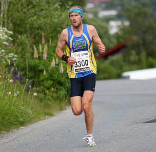 10km_Oeystein_Moerk_3km_A20G0941