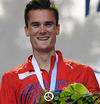Bjorn Johannessen