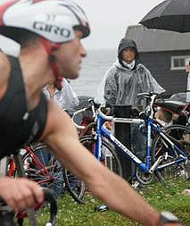 NM-triatlon_normal2012