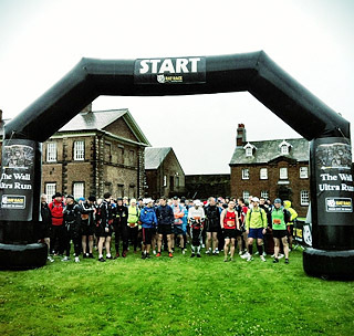 Hadrian_Wall_ingress320pix