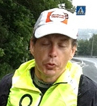 jard_bringedal_ingress