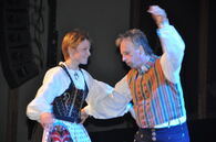 Landskappleiken2012[31]