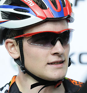 Bjorn Johannessen