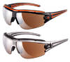 adidas-evil-eye-halfrim-pro-2-stk