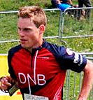 Carl_Waaler_Kaas_ingress