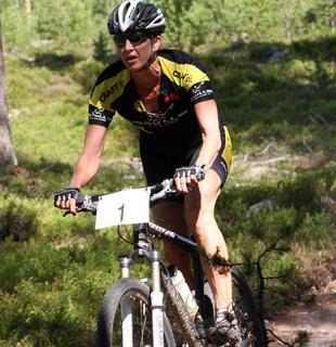 Marianne_Lambine__cropped_508x524
