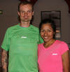 Gloria_Bjorn_Tore_IMG_0520