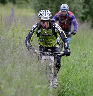 Per Inge Oestmoen Per Inge Oestmoen
