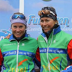 Mari&Hanne_Troennes