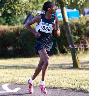 obed_kipkurui_F6C7025_300x324
