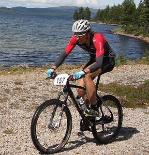 Anders_Fiskvik_ved_Femundsenden_cropped_536x556