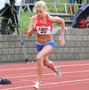 400mKJ22_Martine_side1