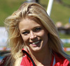 800mKJ22_400m_Martine_side1
