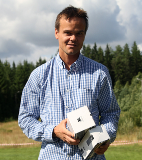Hel_Trond_Hansen_ingress
