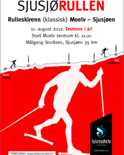 Sjusjørullen-plakat[1]