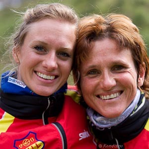 IMG_6619_Merethe og May Bente Weng