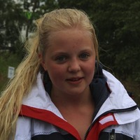 Veronica_Hjelseth_intro_200x200