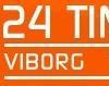 logo_viborg24_cropped_291x79_cropped_100x79