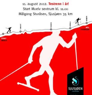 Sjusjørullen-plakat_cropped_392x407