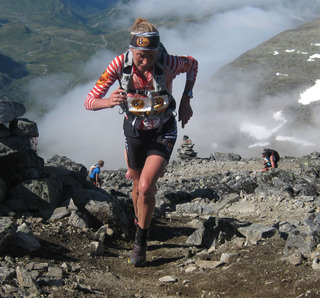 200pk_Anita_foto Christian Prestegaard