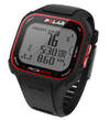 Polar_RC3_GPS