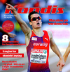 Forside  Kondis_2012_nr6_ingress