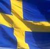 svensk_flagg_cropped_120x117