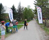Lamarka_rundt_maalseil