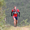 Tromsoe_ultra_ingress