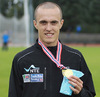 800m_G1819_Froskeland_side1