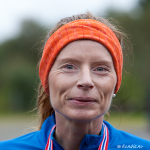 norsk dame Holmestrand norsk dame Holmestrand