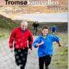 Tromsoekarusellen