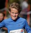 petter_myhr_amund_korsaeth_F6C9357_cropped_164x174