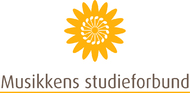 msf_logo_rgb_liten