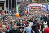 startbilde_maraton_per_inge_F6C8525